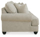 Asanti Sofa - Dream Home Furniture & Mattress (Waite Park, MN)