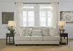 Asanti Sofa - Dream Home Furniture & Mattress (Waite Park, MN)