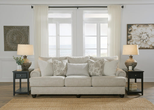 Asanti Sofa - Dream Home Furniture & Mattress (Waite Park, MN)