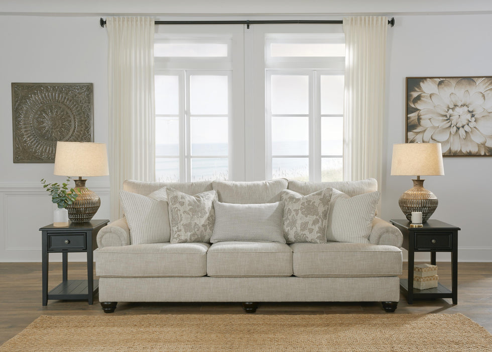 Asanti Sofa - Dream Home Furniture & Mattress (Waite Park, MN)