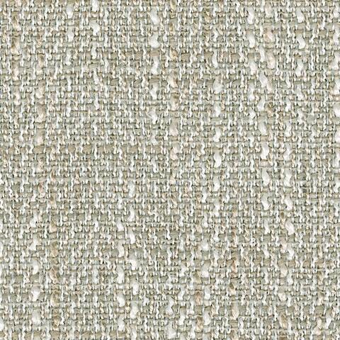 Asanti Sofa - Dream Home Furniture & Mattress (Waite Park, MN)