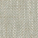 Asanti Ottoman - Dream Home Furniture & Mattress (Waite Park, MN)