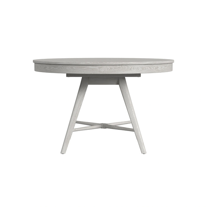 Bayside Round Table