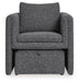Vreni Accent Chair - Dream Home Furniture & Mattress (Waite Park, MN)