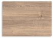 Kinlanni Bedroom Set - Dream Home Furniture & Mattress (Waite Park, MN)