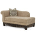 Chelsworth Right-Arm Facing Corner Chaise - Dream Home Furniture & Mattress (Waite Park, MN)