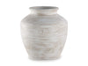 Meadie Vase - Dream Home Furniture & Mattress (Waite Park, MN)