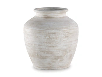 Meadie Vase - Dream Home Furniture & Mattress (Waite Park, MN)