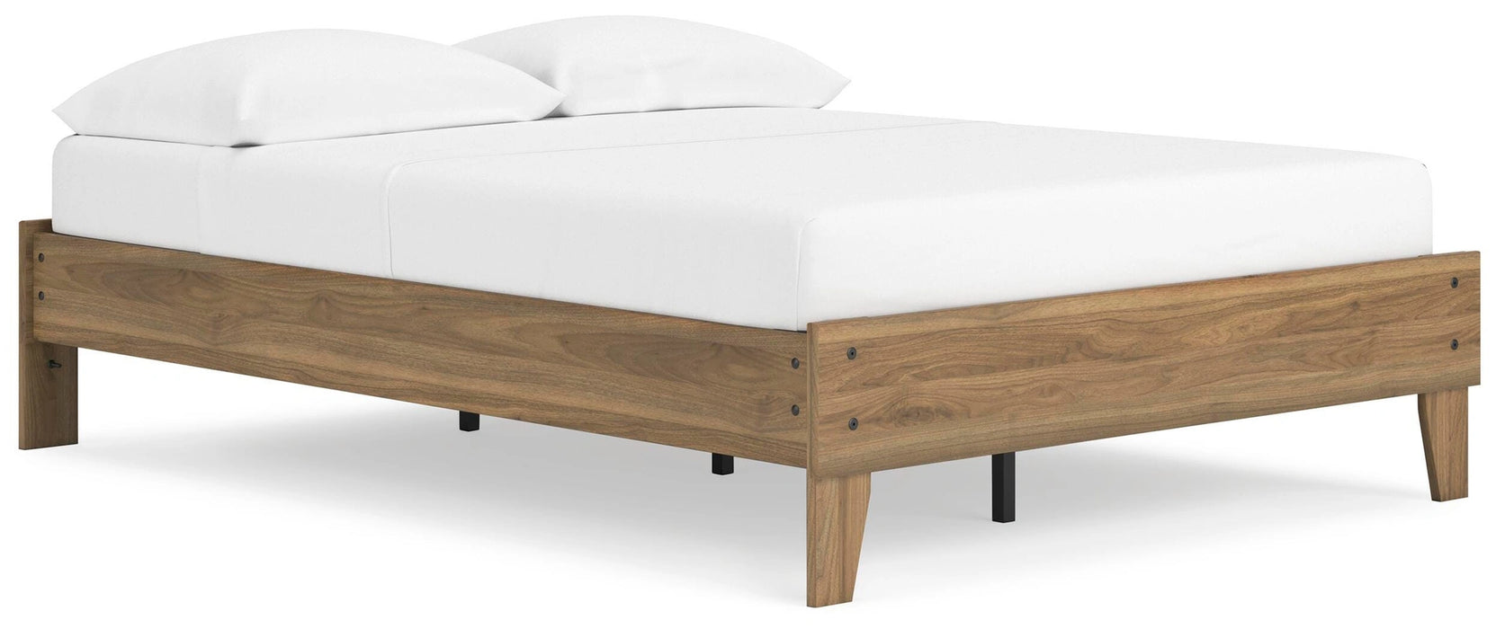 Deanlow Bed - Dream Home Furniture & Mattress (Waite Park, MN)
