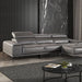 Vadso Sectional, Right Chaise - Dream Home Furniture & Mattress (Waite Park, MN)