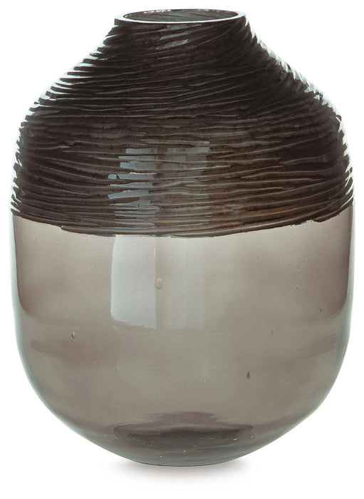 Harpwick Vase - Dream Home Furniture & Mattress (Waite Park, MN)