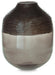 Harpwick Vase - Dream Home Furniture & Mattress (Waite Park, MN)