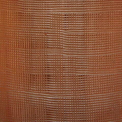 Farberman Table Lamp - Dream Home Furniture & Mattress (Waite Park, MN)