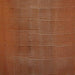 Farberman Table Lamp - Dream Home Furniture & Mattress (Waite Park, MN)