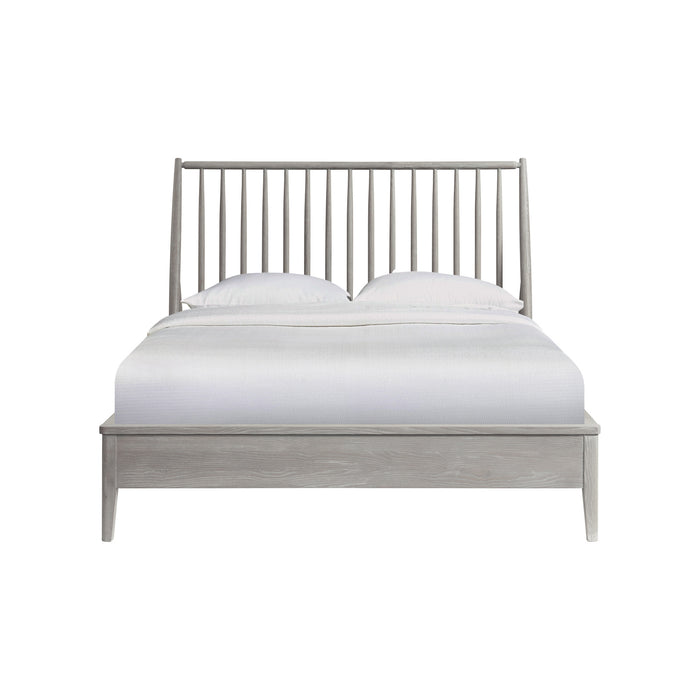 Bayside Queen Bed
