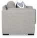 Evansley Living Room Set - Dream Home Furniture & Mattress (Waite Park, MN)