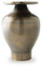 Fedorleigh Vase - Dream Home Furniture & Mattress (Waite Park, MN)