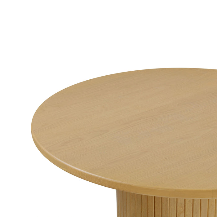 Chelsea Dining Table