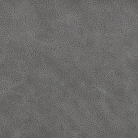 Clairette Court Oversized Accent Ottoman - Dream Home Furniture & Mattress (Waite Park, MN)