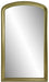 Fintan Floor Mirror - Dream Home Furniture & Mattress (Waite Park, MN)