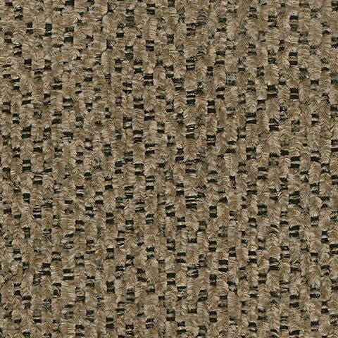 Kegler Recliner - Dream Home Furniture & Mattress (Waite Park, MN)