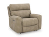 Next-Gen DuraPella Power Recliner - Dream Home Furniture & Mattress (Waite Park, MN)