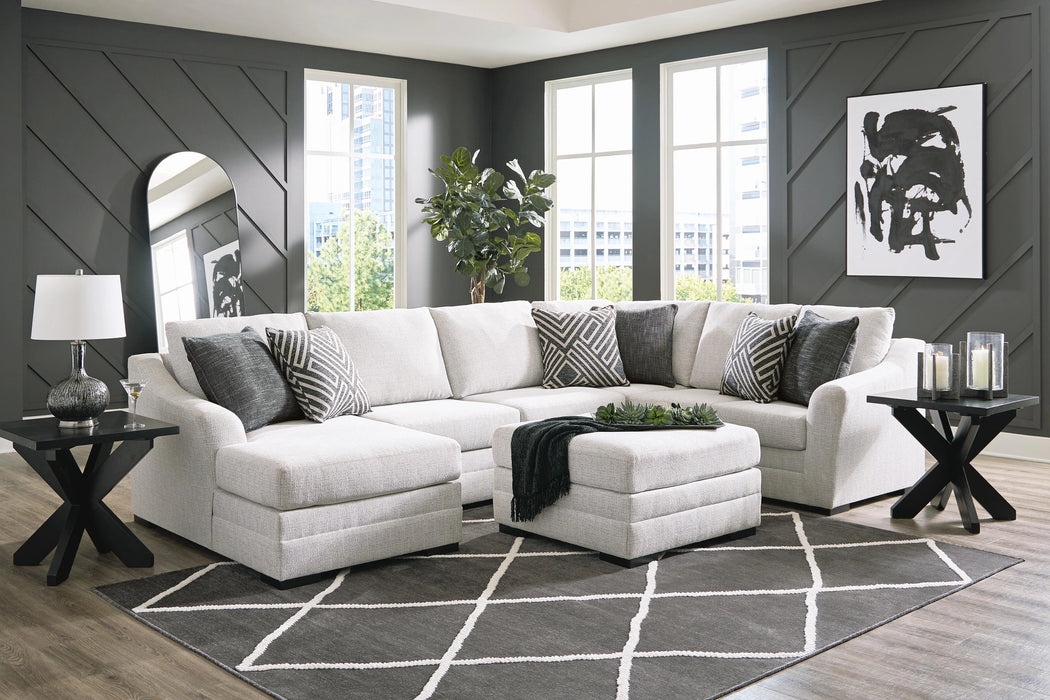 Koralynn Living Room Set - Dream Home Furniture & Mattress (Waite Park, MN)