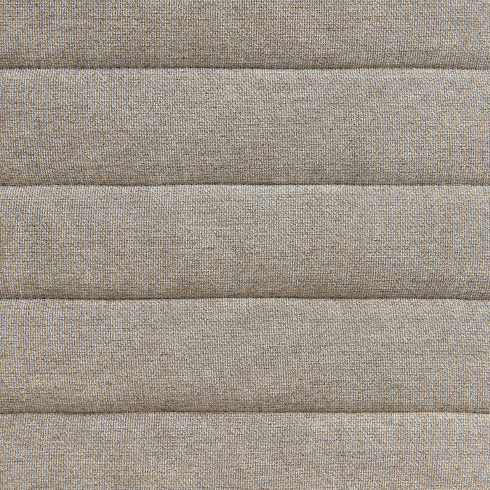 Eden Upholstered Chair