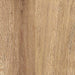 Makidern Bed - Dream Home Furniture & Mattress (Waite Park, MN)