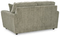 Cascilla Living Room Set - Dream Home Furniture & Mattress (Waite Park, MN)