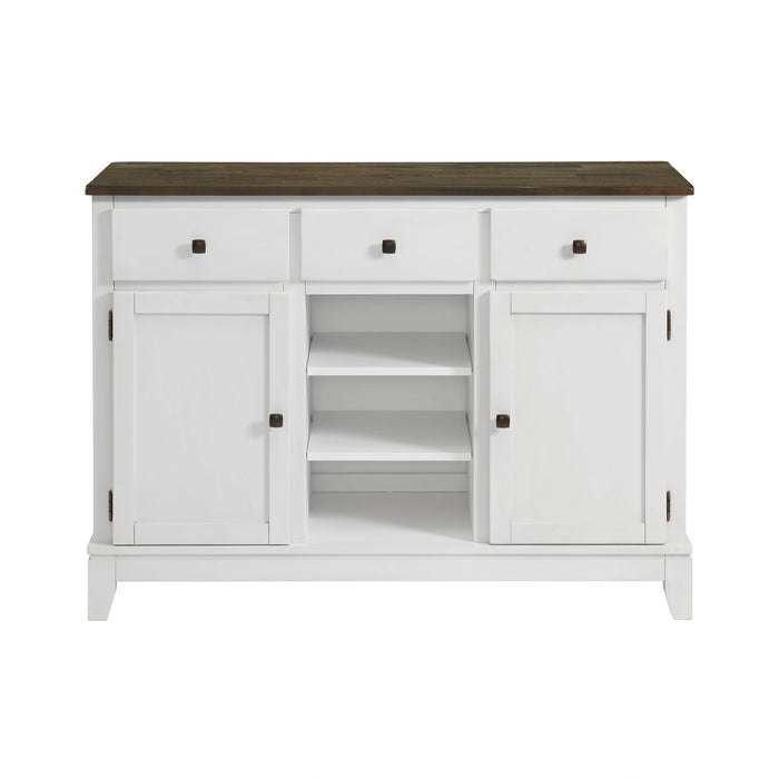 Kona Sideboard