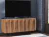 Quintavious Accent Cabinet - Dream Home Furniture & Mattress (Waite Park, MN)