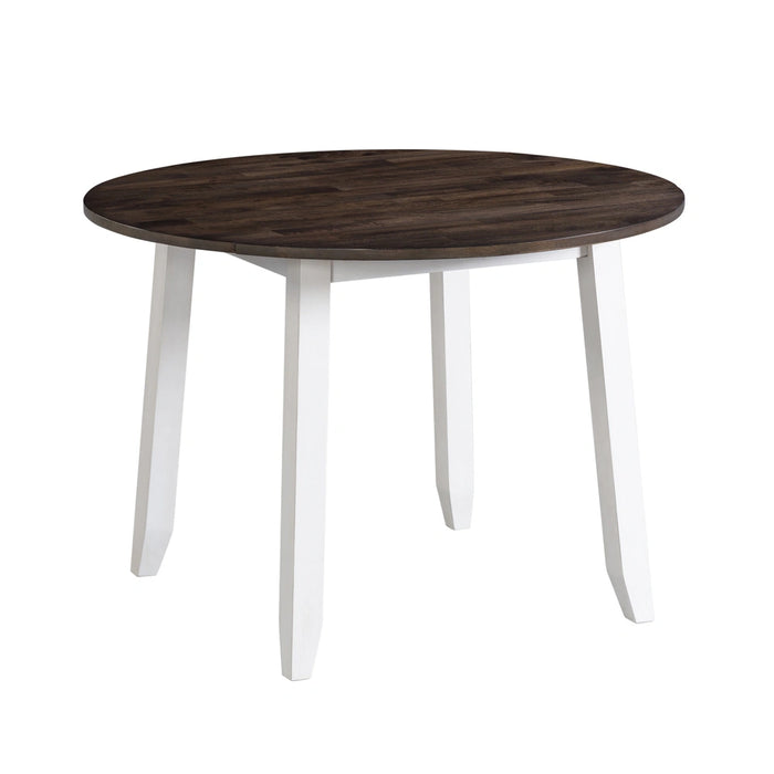 Kona Drop Leaf Table