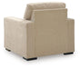 Bridgepoint Chair - Dream Home Furniture & Mattress (Waite Park, MN)