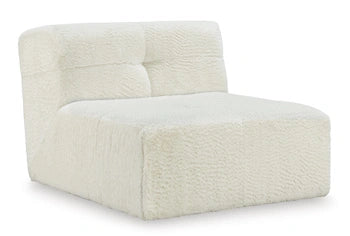 Brettner Accent Chair - Dream Home Furniture & Mattress (Waite Park, MN)