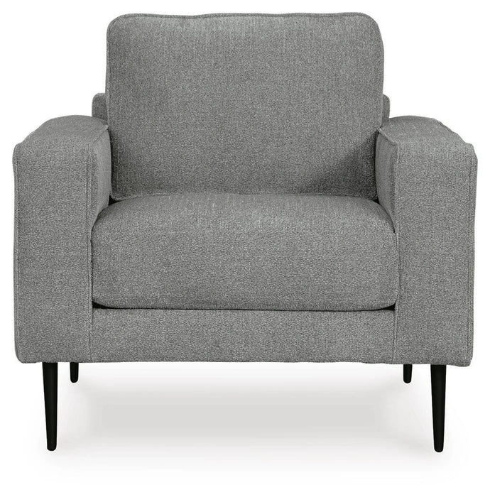 Hazela Living Room Set - Dream Home Furniture & Mattress (Waite Park, MN)