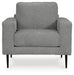 Hazela Living Room Set - Dream Home Furniture & Mattress (Waite Park, MN)