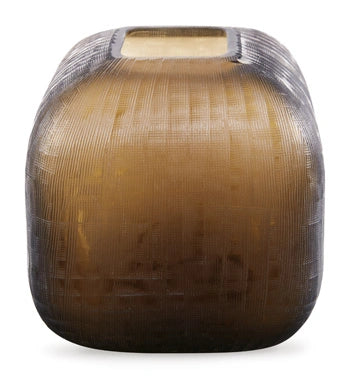 Capard Vase - Dream Home Furniture & Mattress (Waite Park, MN)