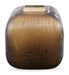 Capard Vase - Dream Home Furniture & Mattress (Waite Park, MN)