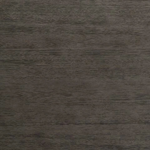 Caitbrook Counter Height Dining Table - Dream Home Furniture & Mattress (Waite Park, MN)