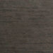 Caitbrook Counter Height Dining Table - Dream Home Furniture & Mattress (Waite Park, MN)