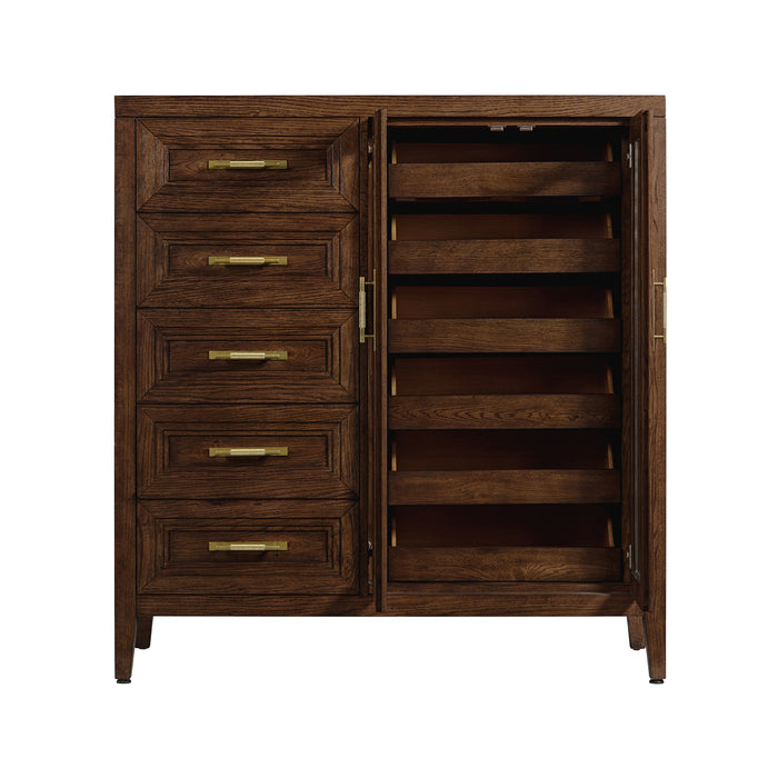Marlow Gentleman's Chest