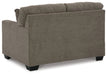 Mahoney Living Room Set - Dream Home Furniture & Mattress (Waite Park, MN)