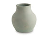 Baychester Vase - Dream Home Furniture & Mattress (Waite Park, MN)