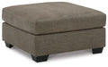 Mahoney Living Room Set - Dream Home Furniture & Mattress (Waite Park, MN)