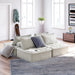 Bales Modular Seating - Dream Home Furniture & Mattress (Waite Park, MN)