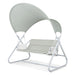 Sandor Swing Chair - Dream Home Furniture & Mattress (Waite Park, MN)