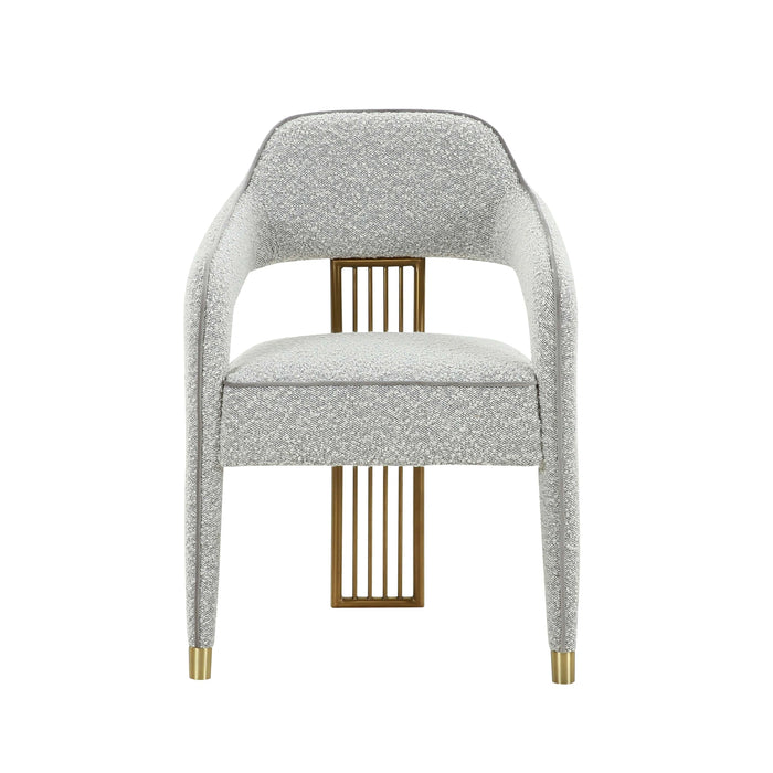 Corralis Dining Chair