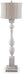 Madsbrook Floor Lamp - Dream Home Furniture & Mattress (Waite Park, MN)