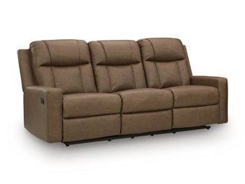 Mackmenville Living Room Set - Dream Home Furniture & Mattress (Waite Park, MN)